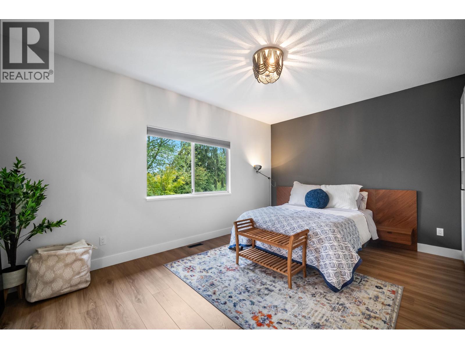 23659 TAMARACK LANE