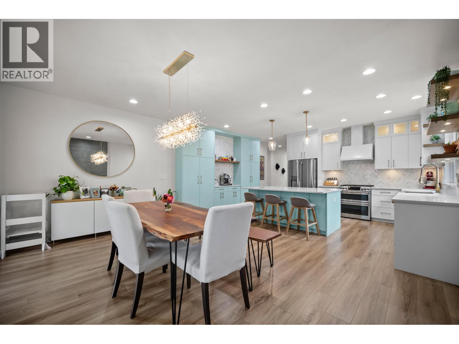 23659 TAMARACK LANE