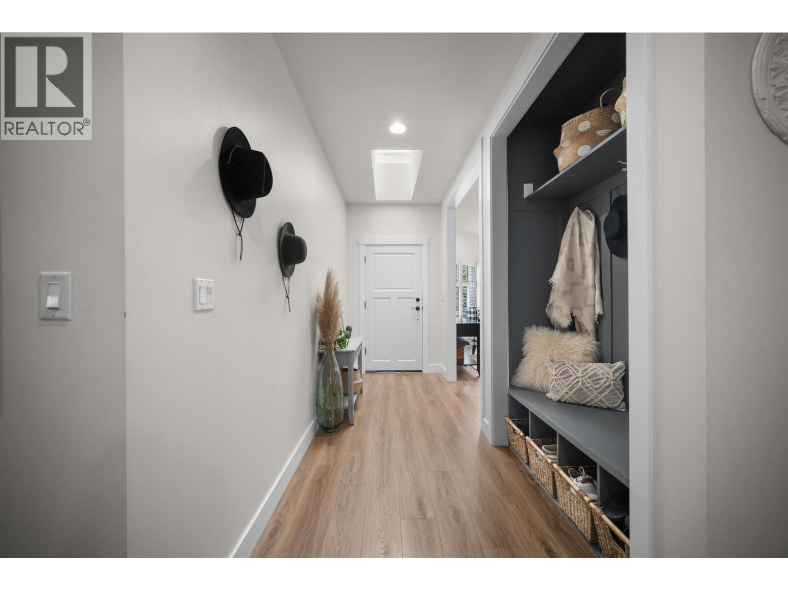 23659 TAMARACK LANE