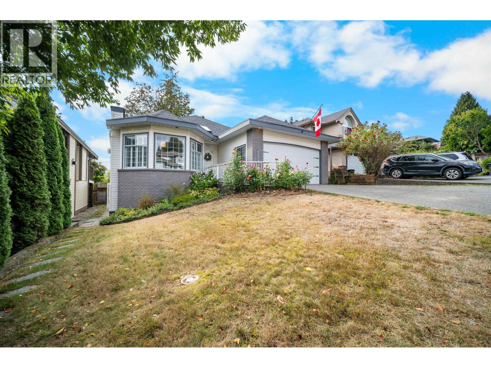 23659 TAMARACK LANE