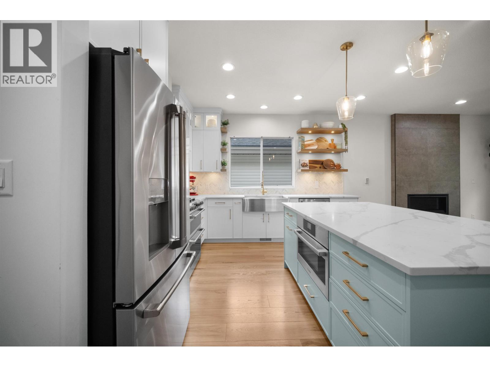 23659 TAMARACK LANE
