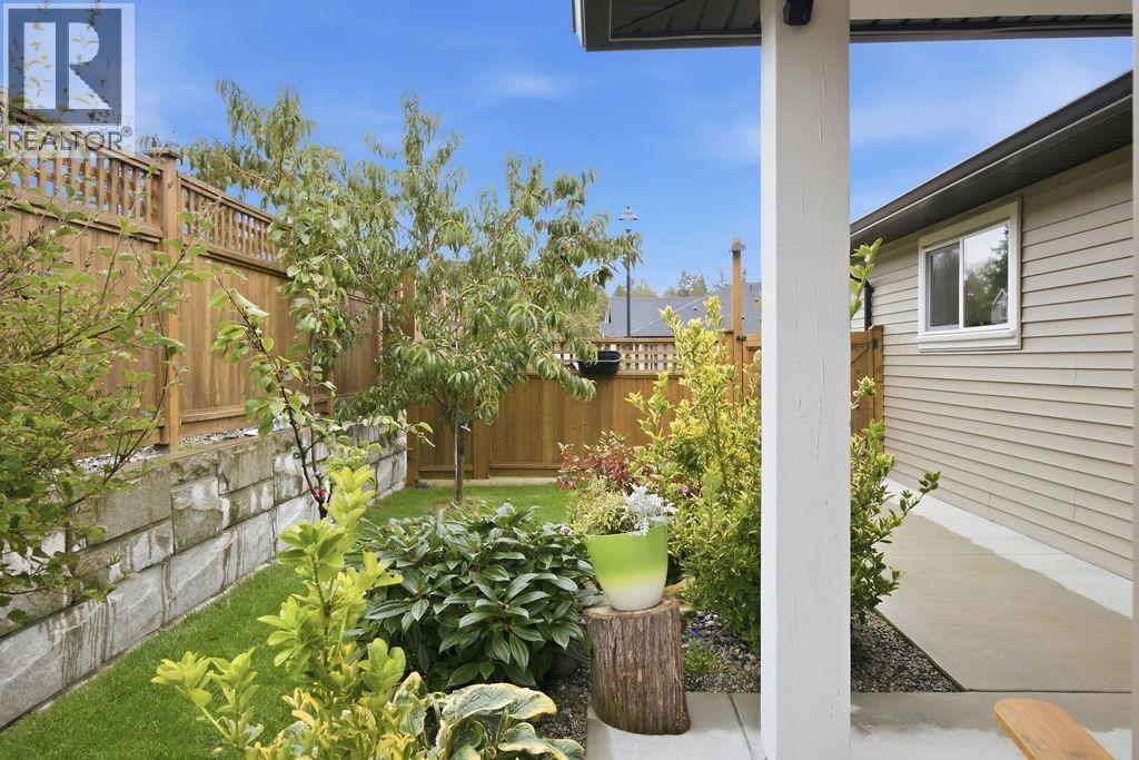 1070 CELIA CRESCENT