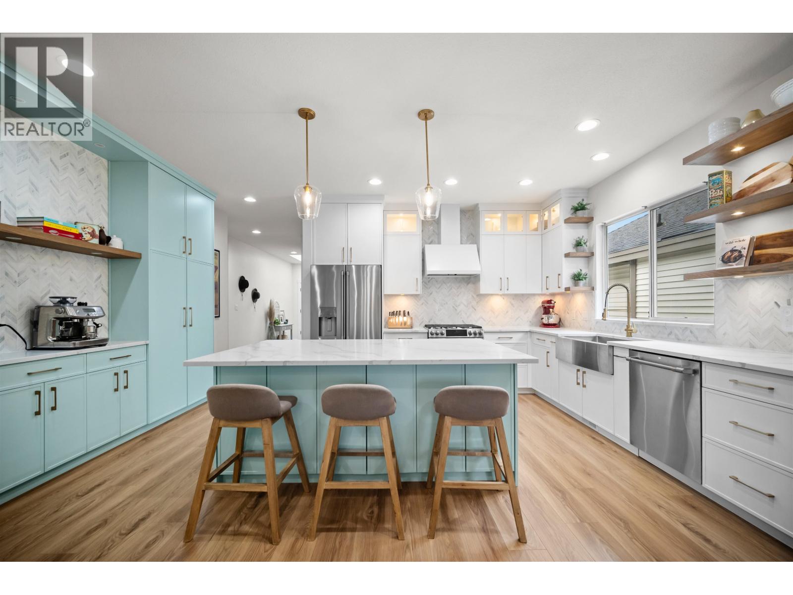23659 TAMARACK LANE