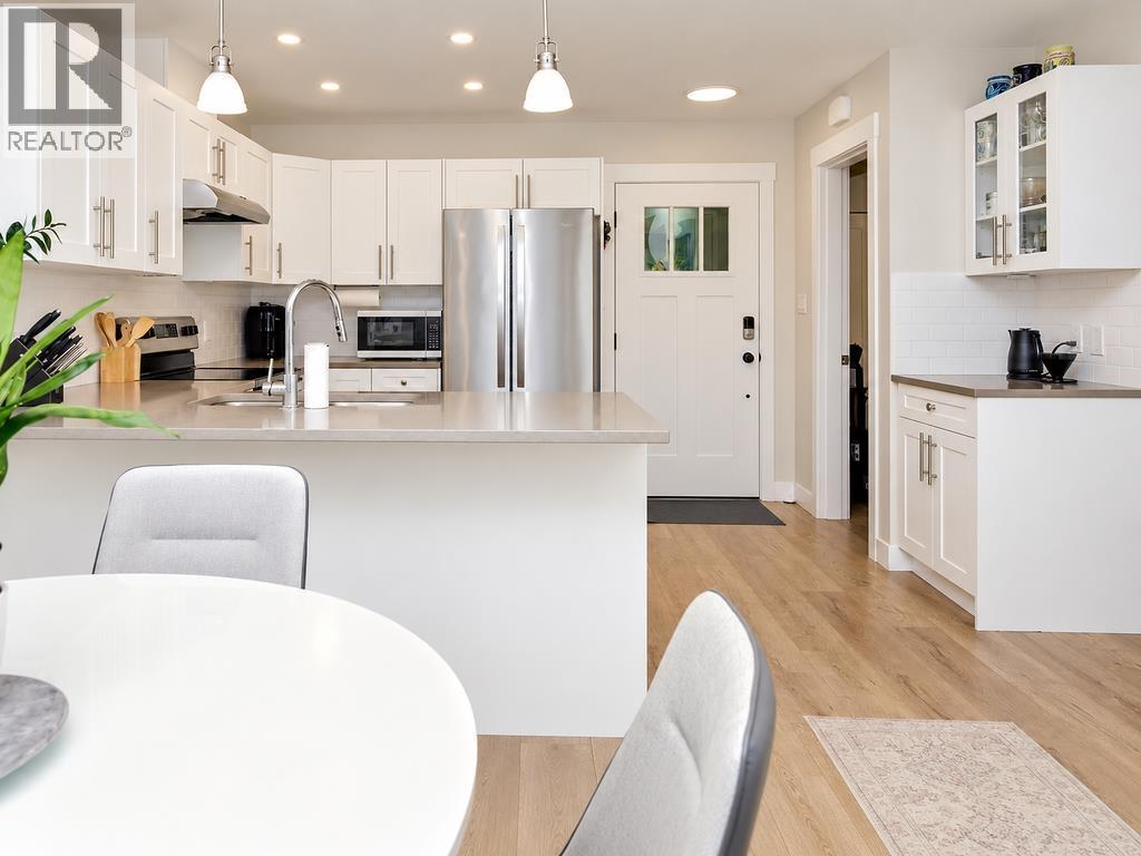 1070 CELIA CRESCENT