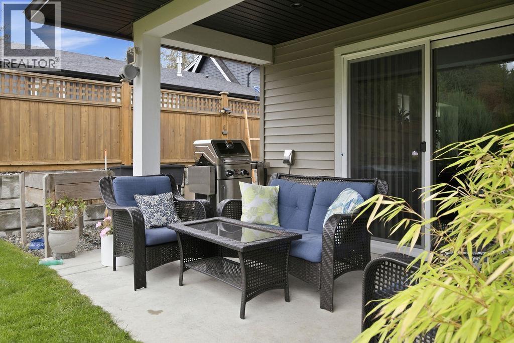 1070 CELIA CRESCENT
