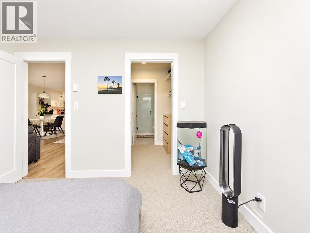 1070 CELIA CRESCENT