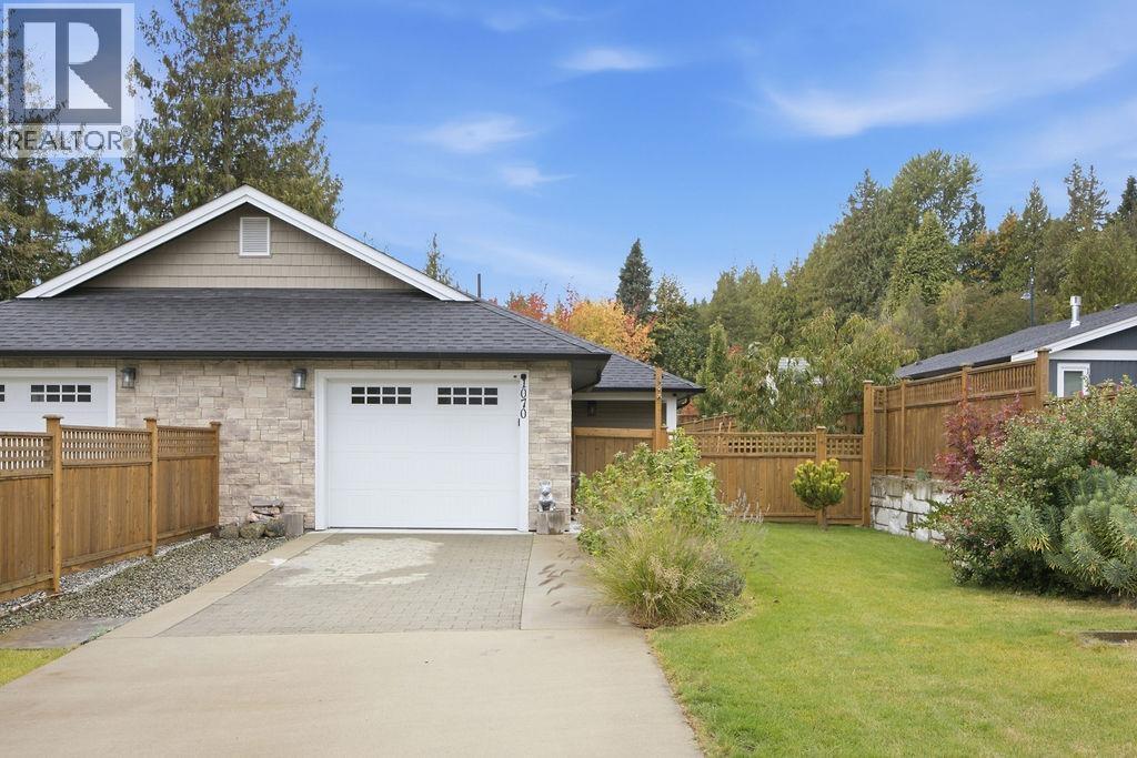 1070 CELIA CRESCENT