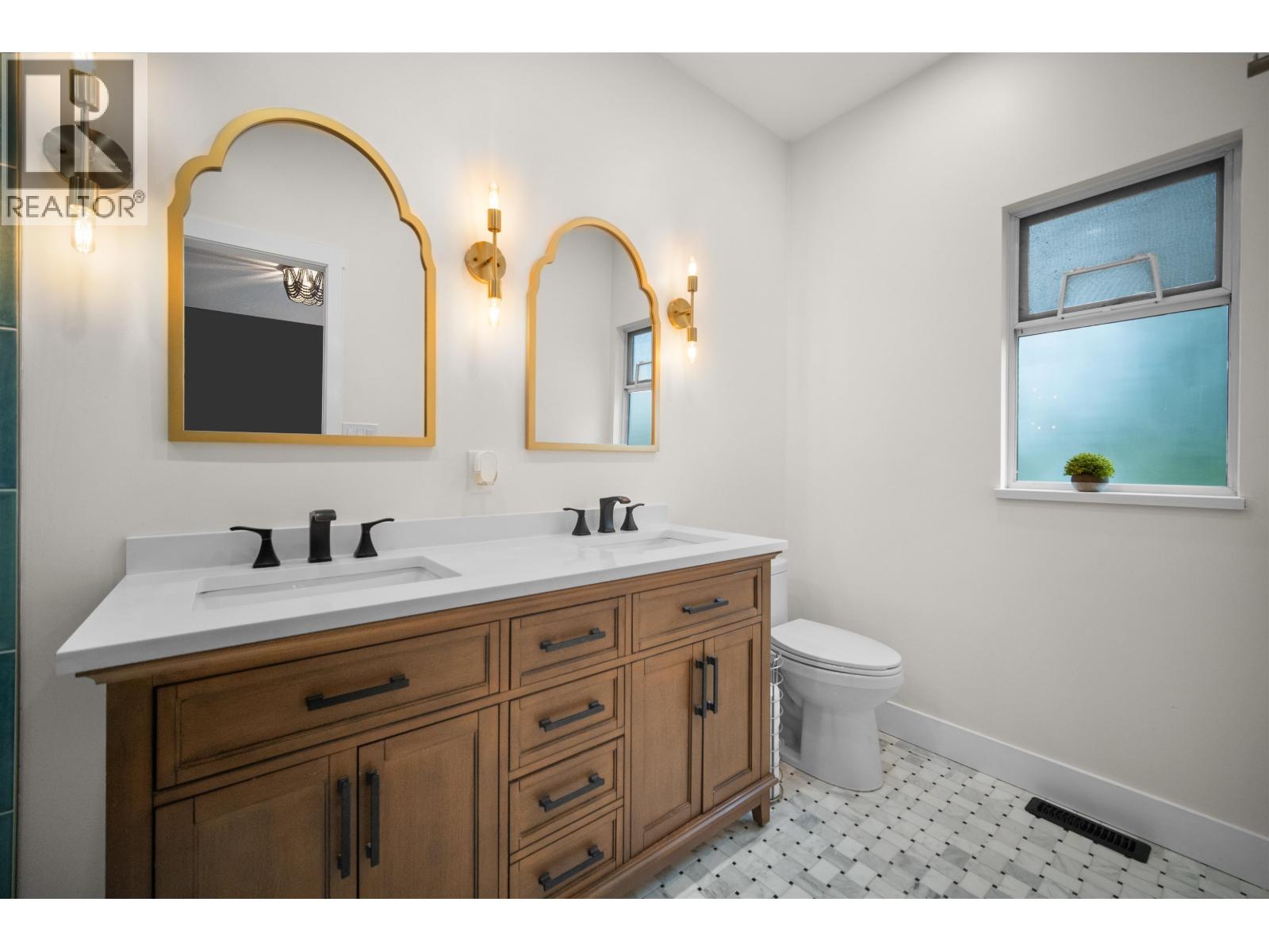 23659 TAMARACK LANE