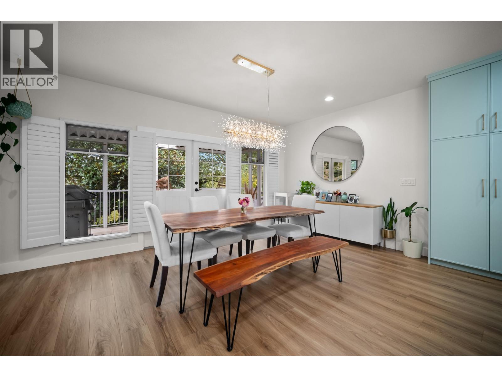 23659 TAMARACK LANE