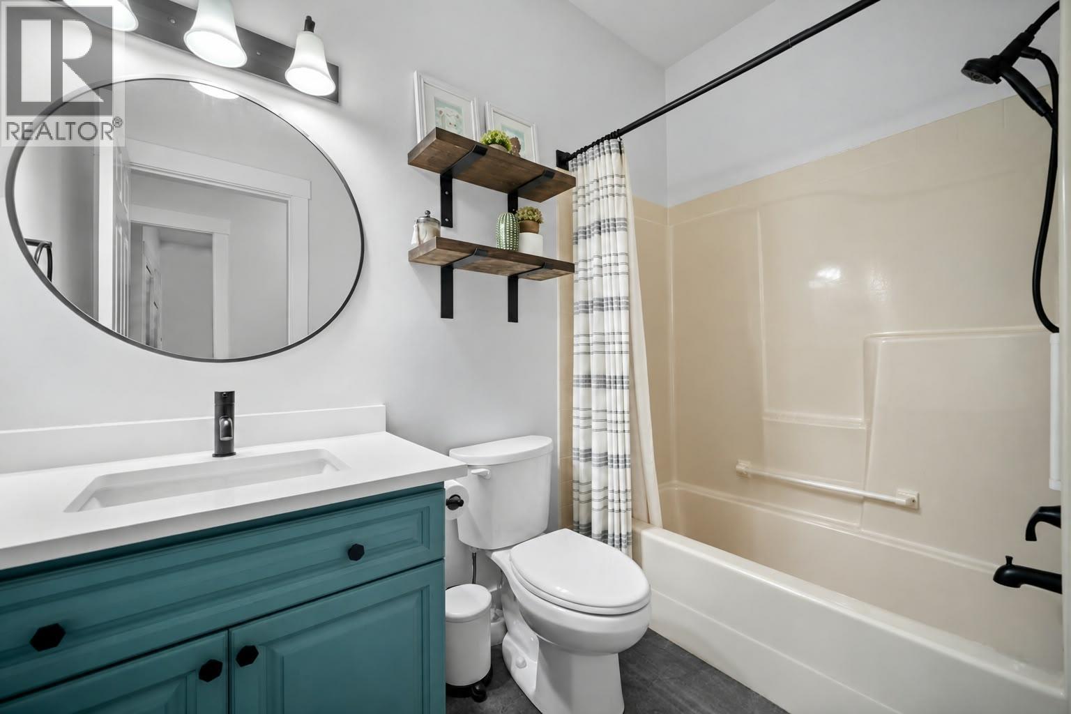 23659 TAMARACK LANE