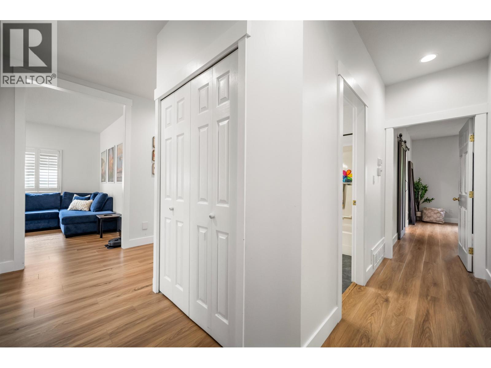 23659 TAMARACK LANE