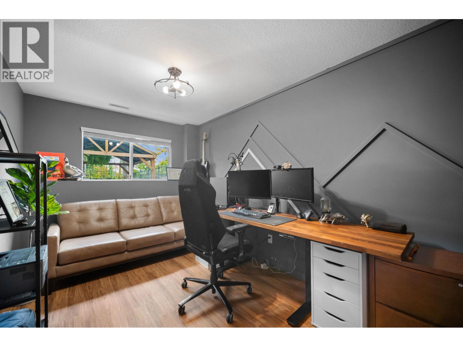 23659 TAMARACK LANE