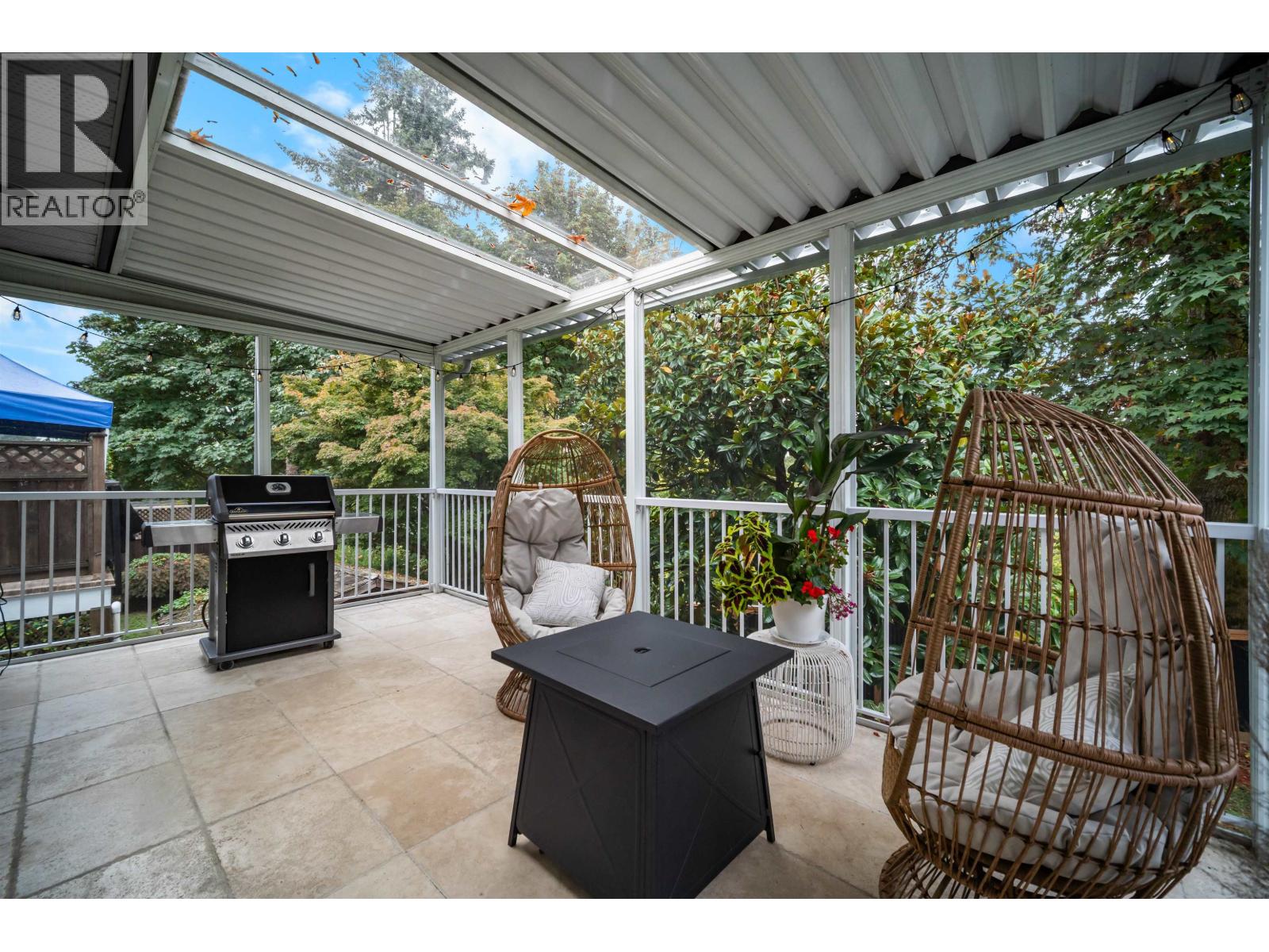 23659 TAMARACK LANE