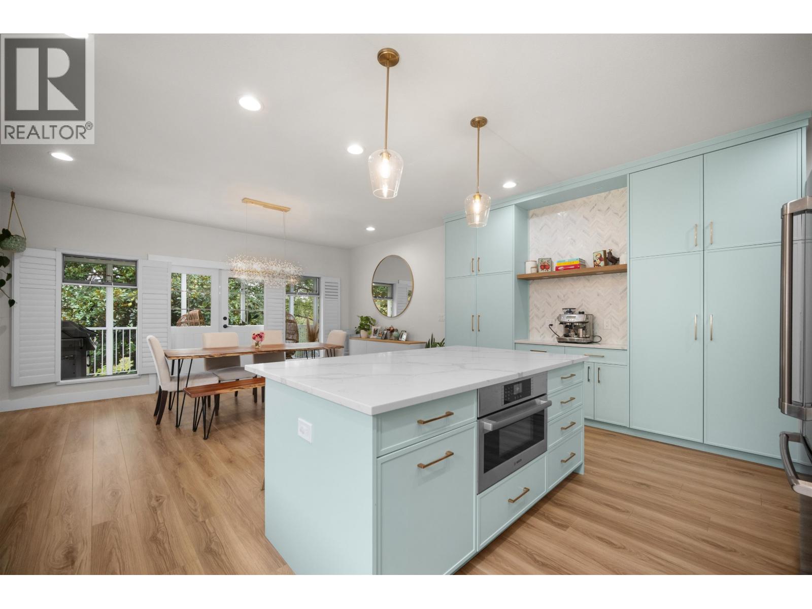 23659 TAMARACK LANE