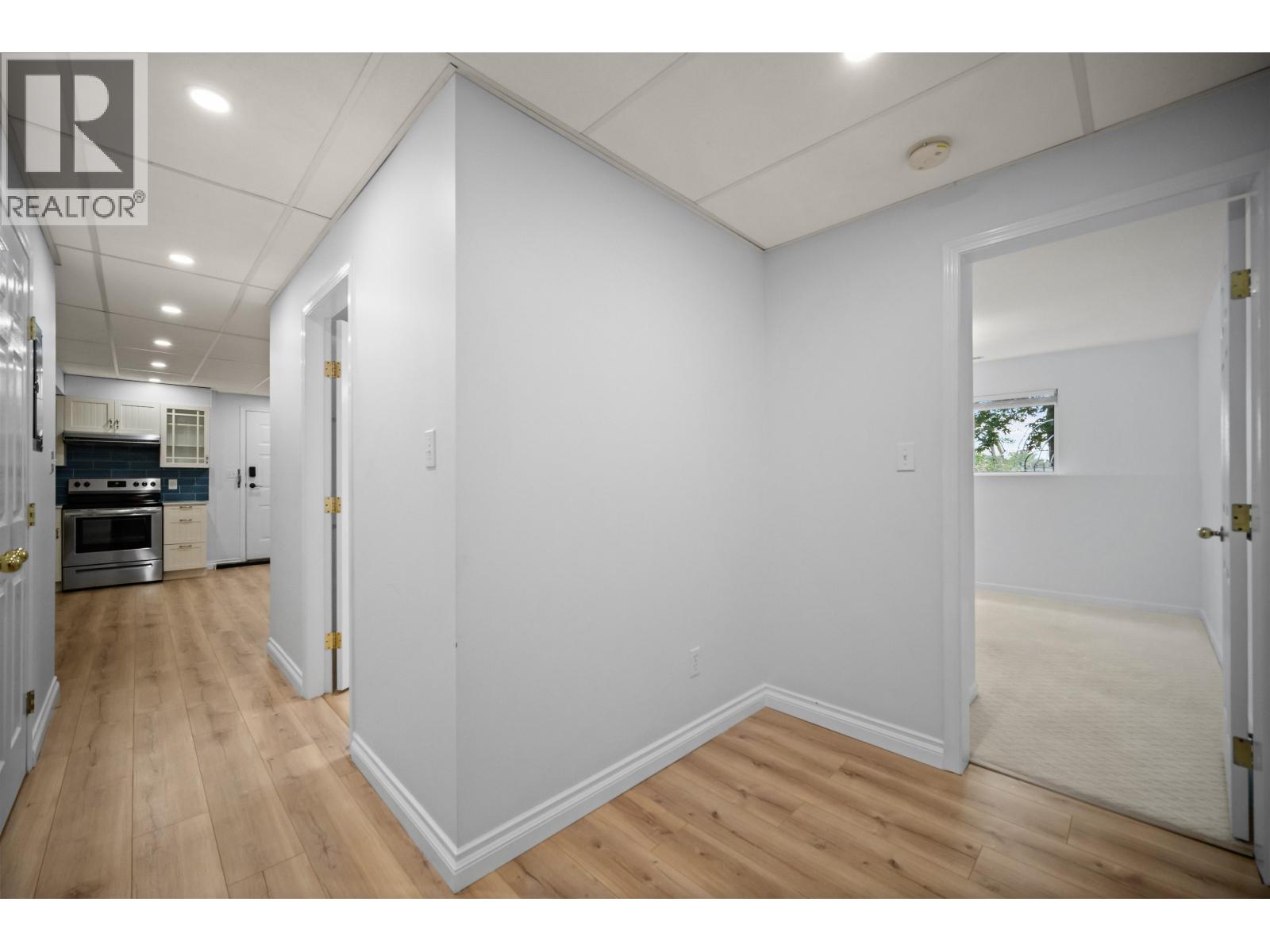 23659 TAMARACK LANE