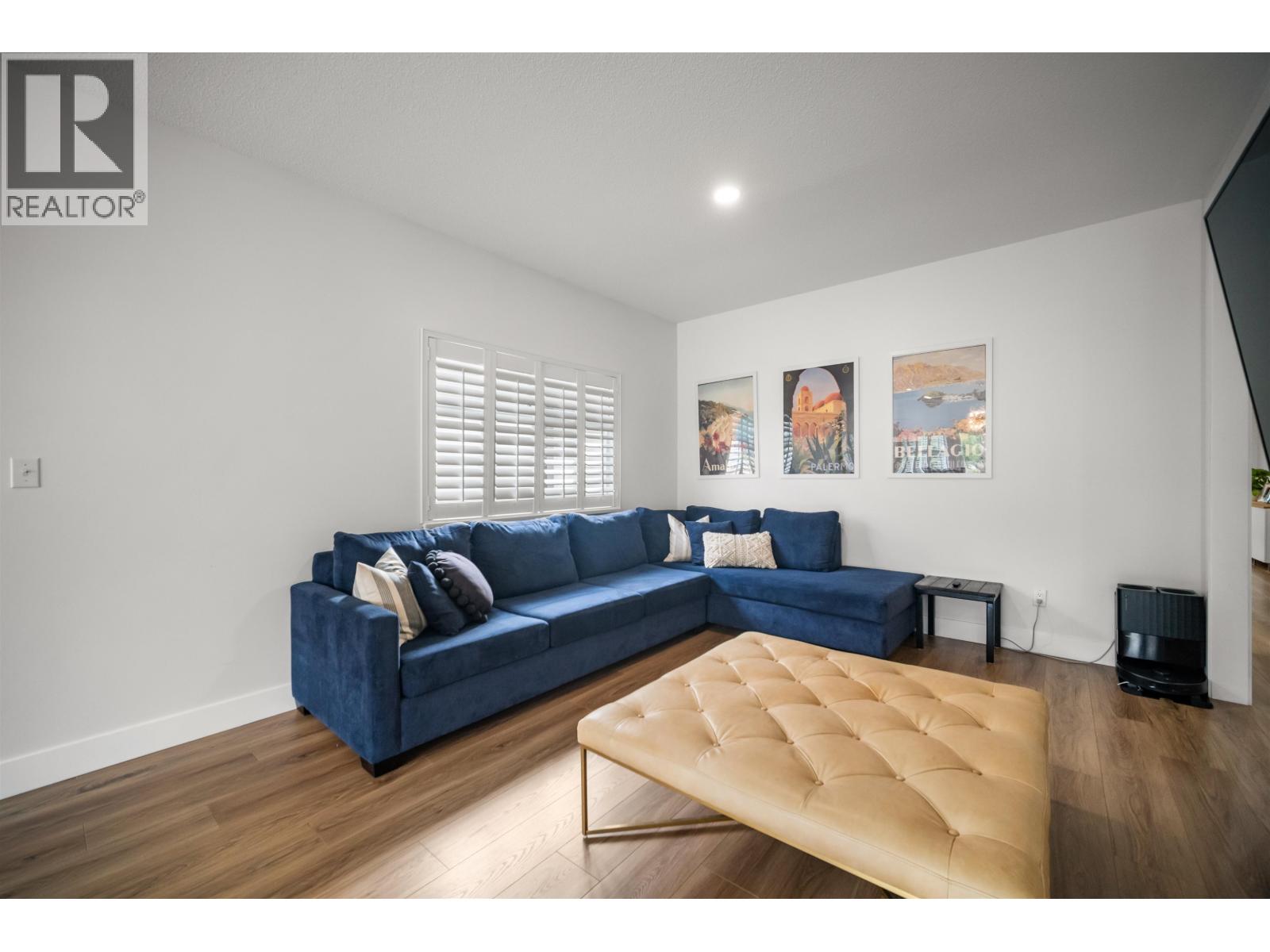 23659 TAMARACK LANE