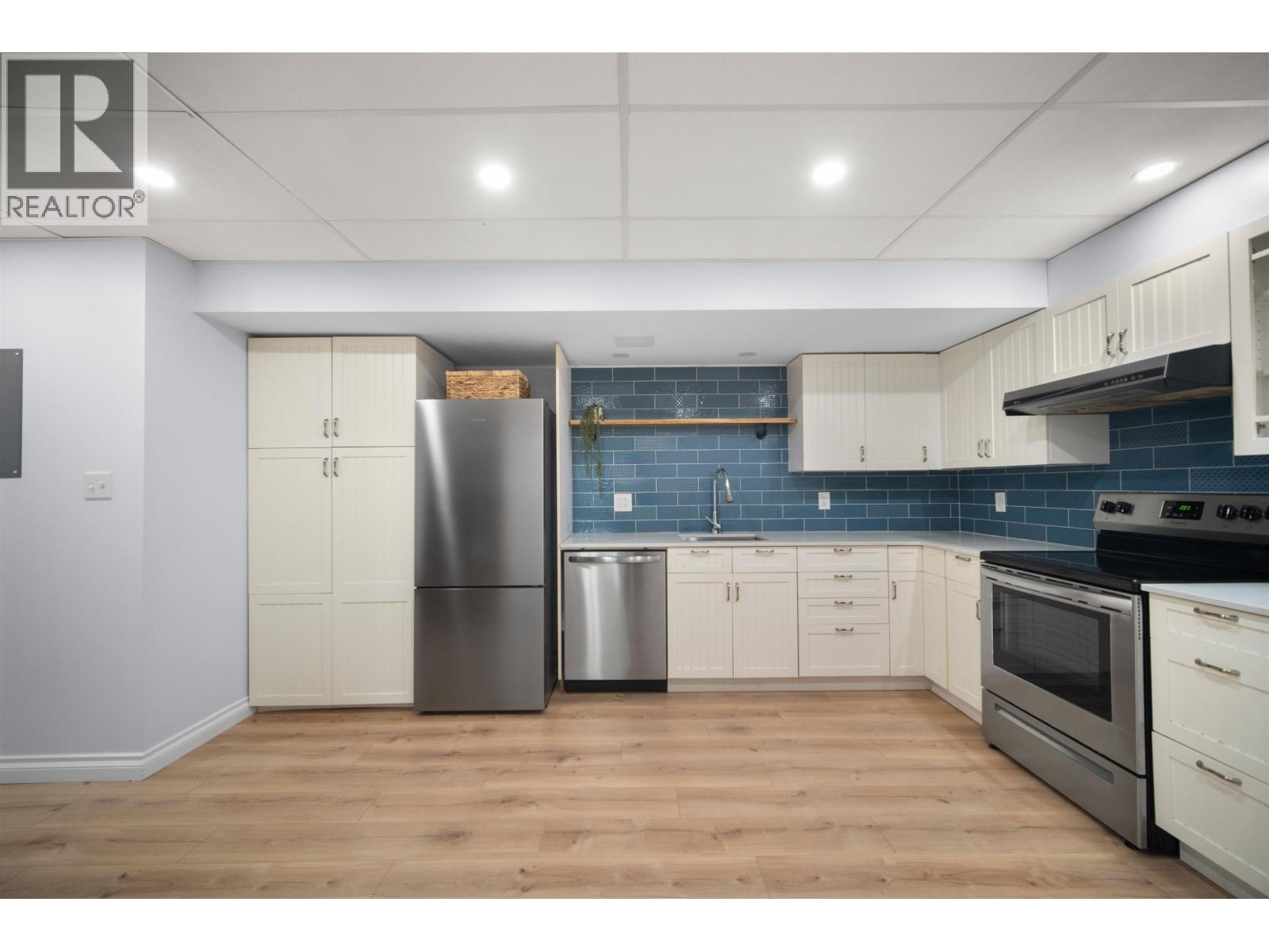 23659 TAMARACK LANE