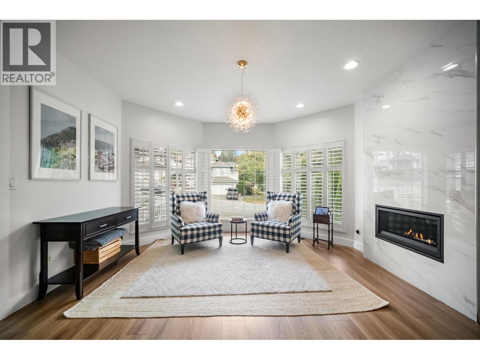 23659 TAMARACK LANE