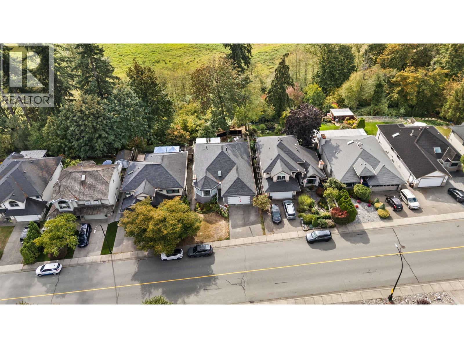 23659 TAMARACK LANE