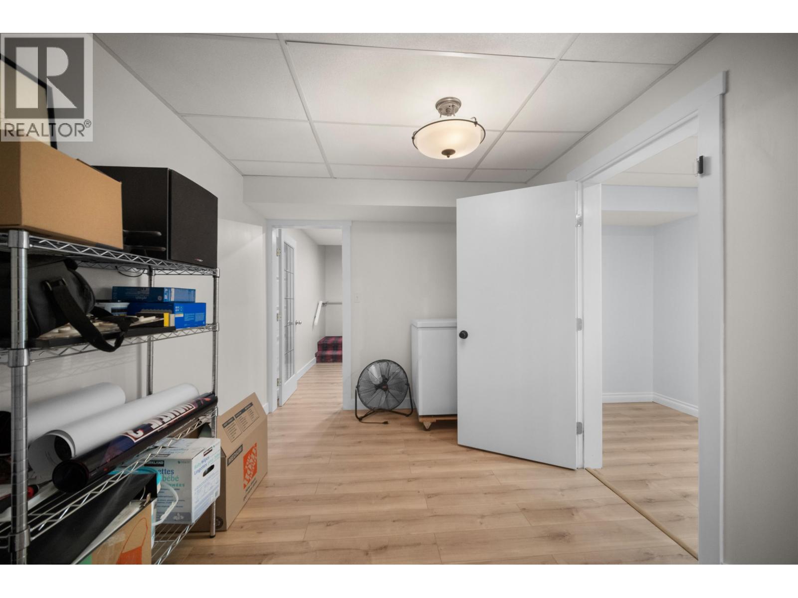 23659 TAMARACK LANE