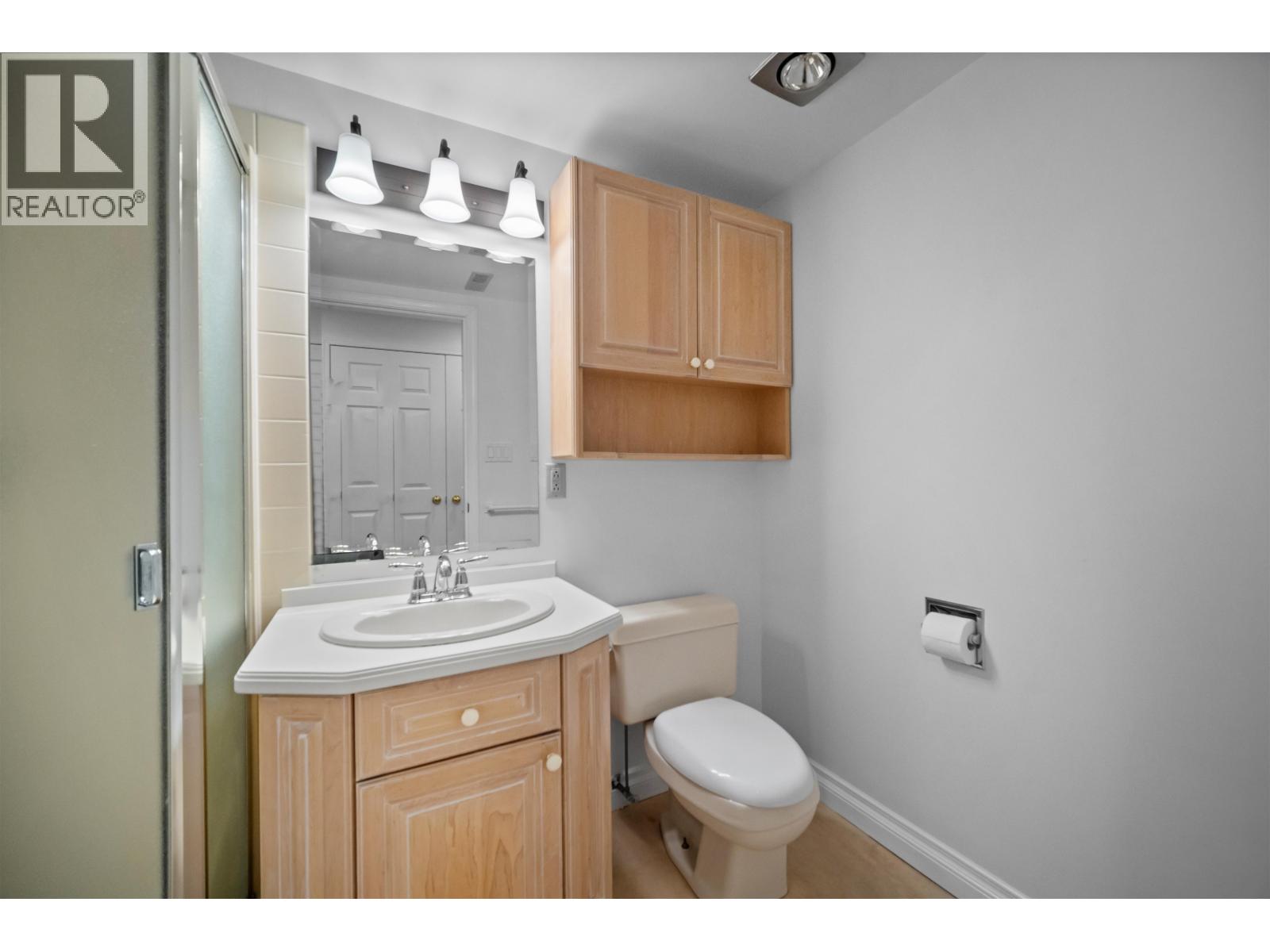 23659 TAMARACK LANE