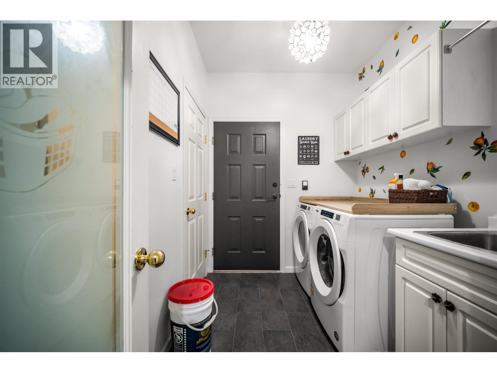 23659 TAMARACK LANE