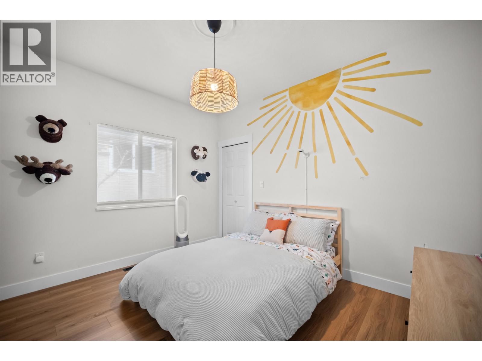 23659 TAMARACK LANE