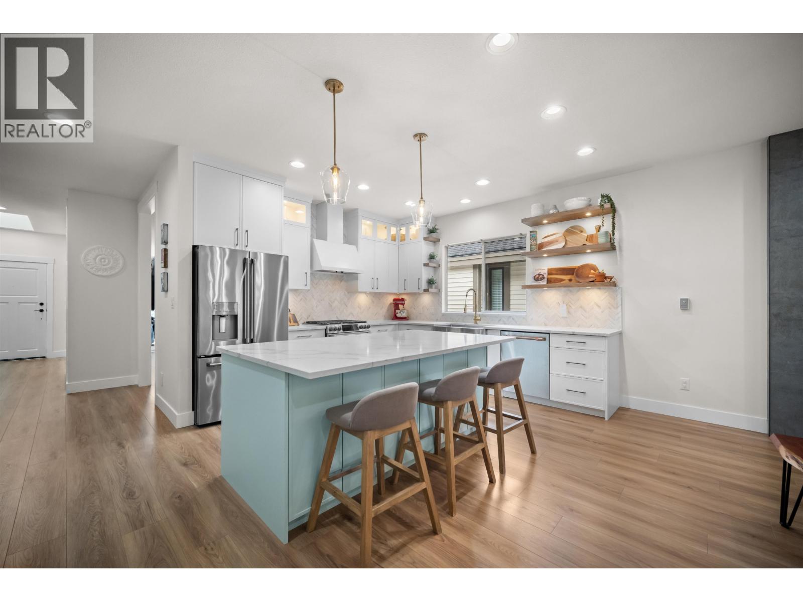 23659 TAMARACK LANE