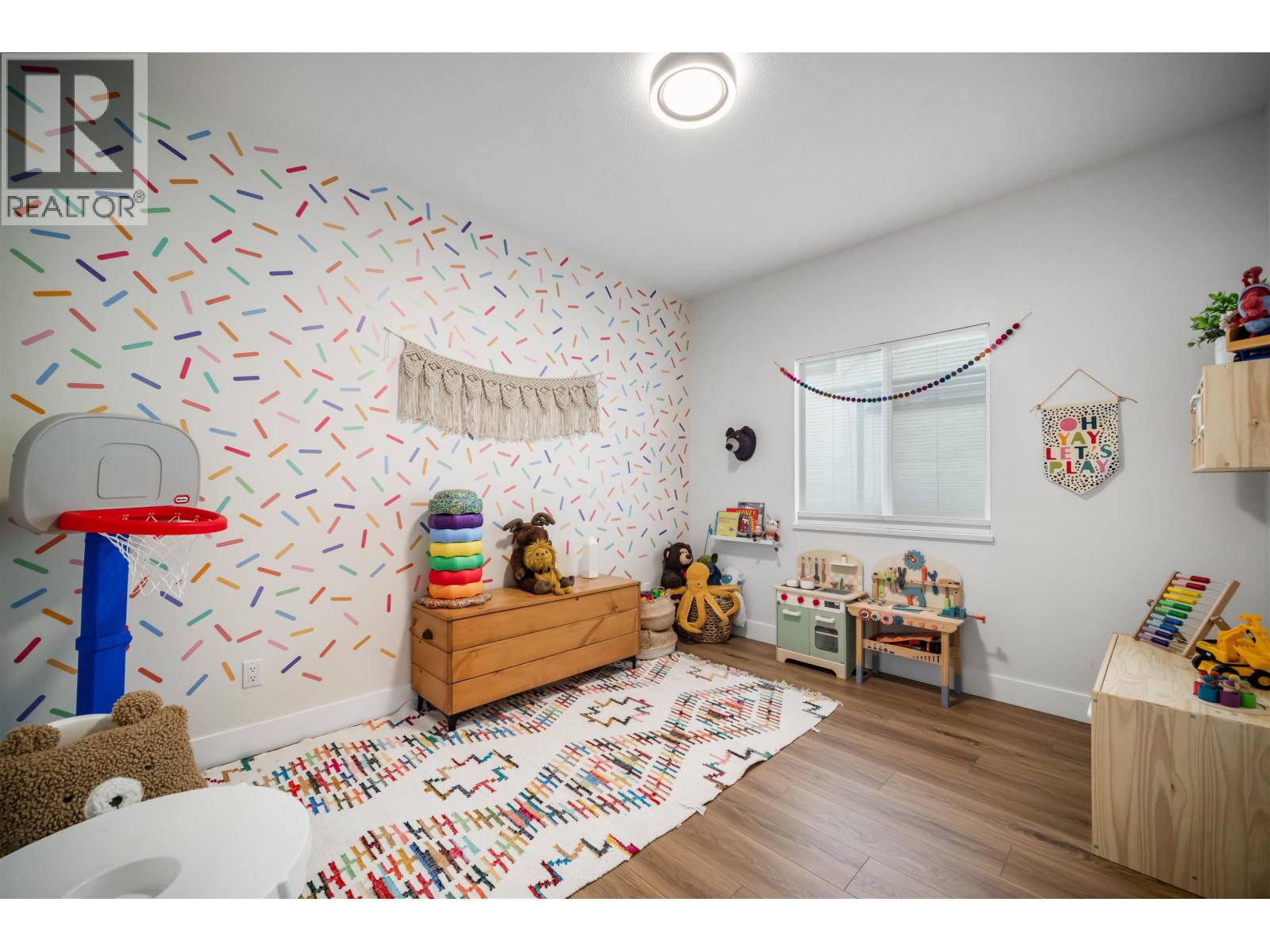 23659 TAMARACK LANE