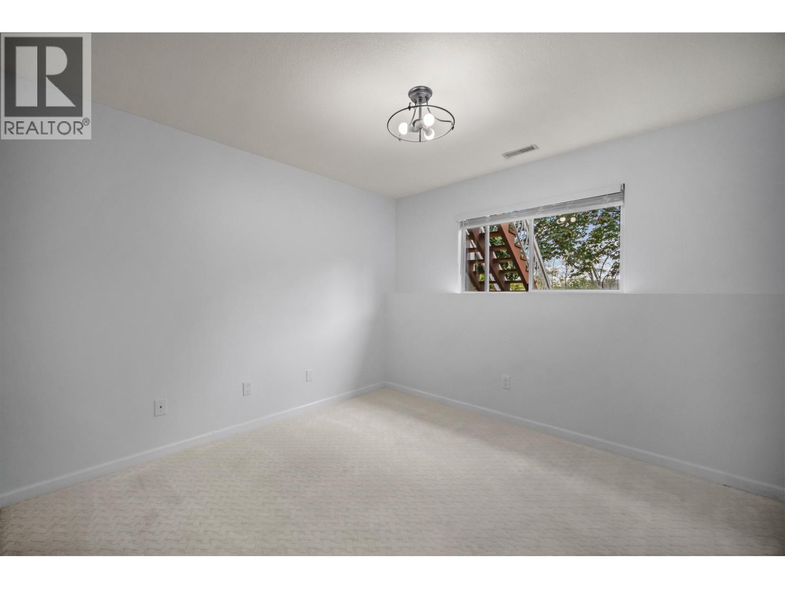 23659 TAMARACK LANE