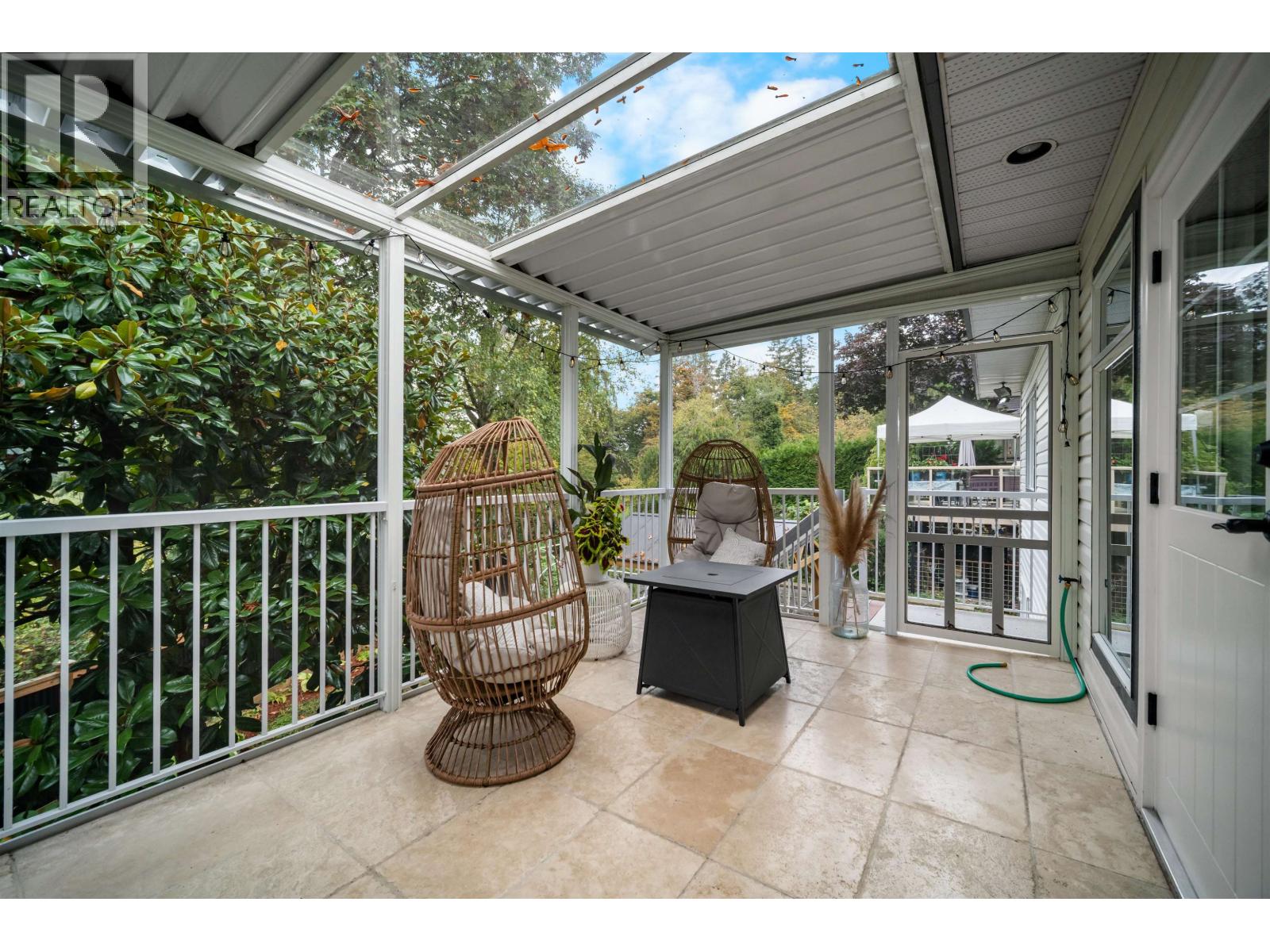 23659 TAMARACK LANE