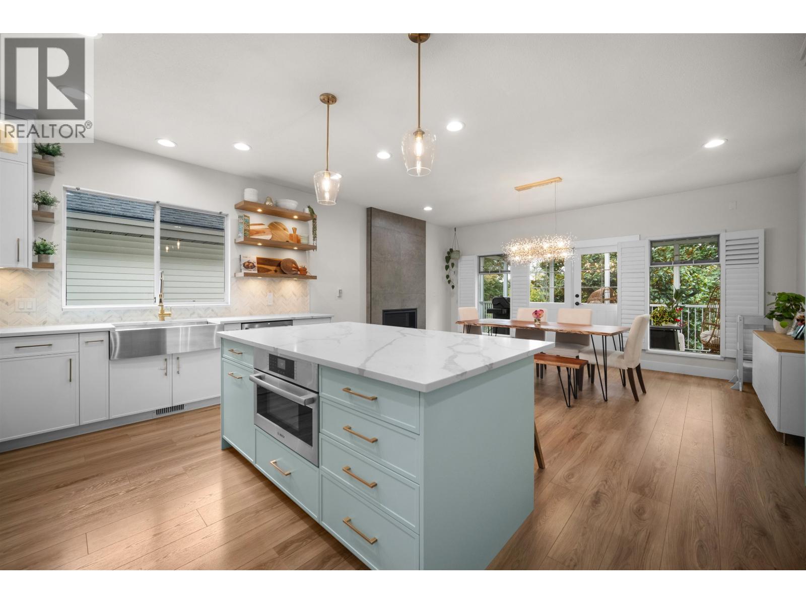 23659 TAMARACK LANE