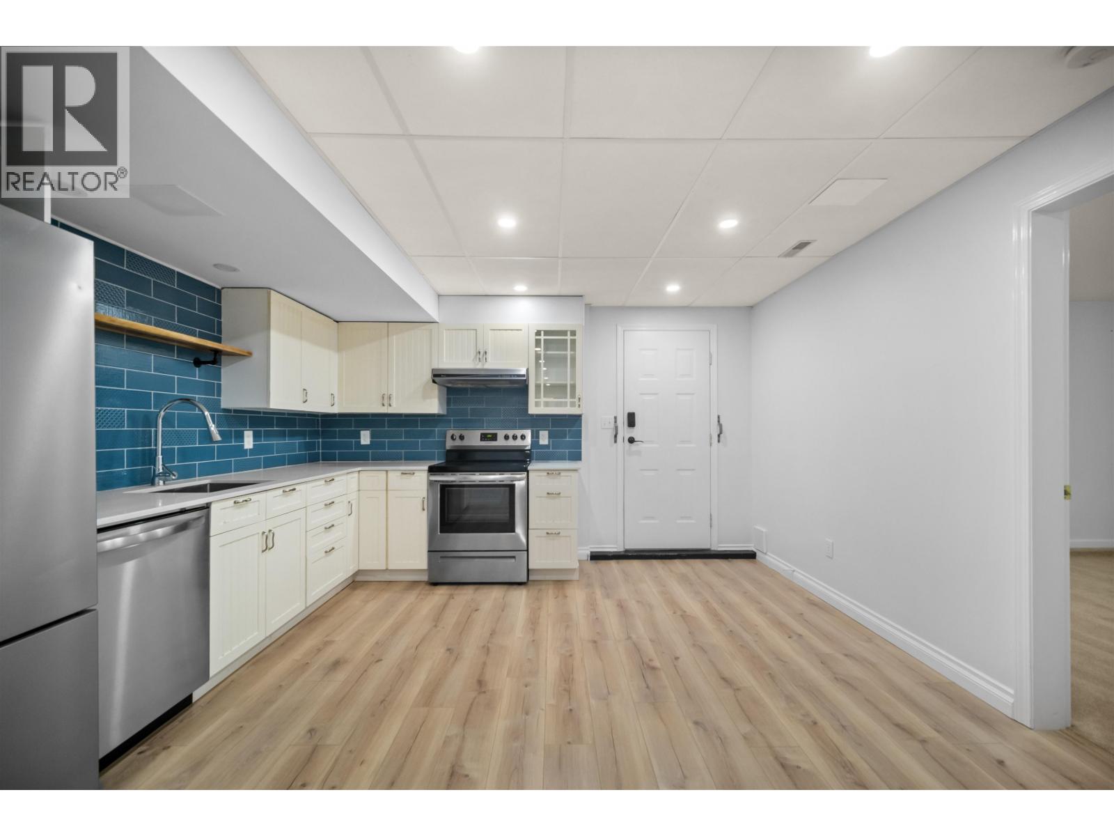 23659 TAMARACK LANE