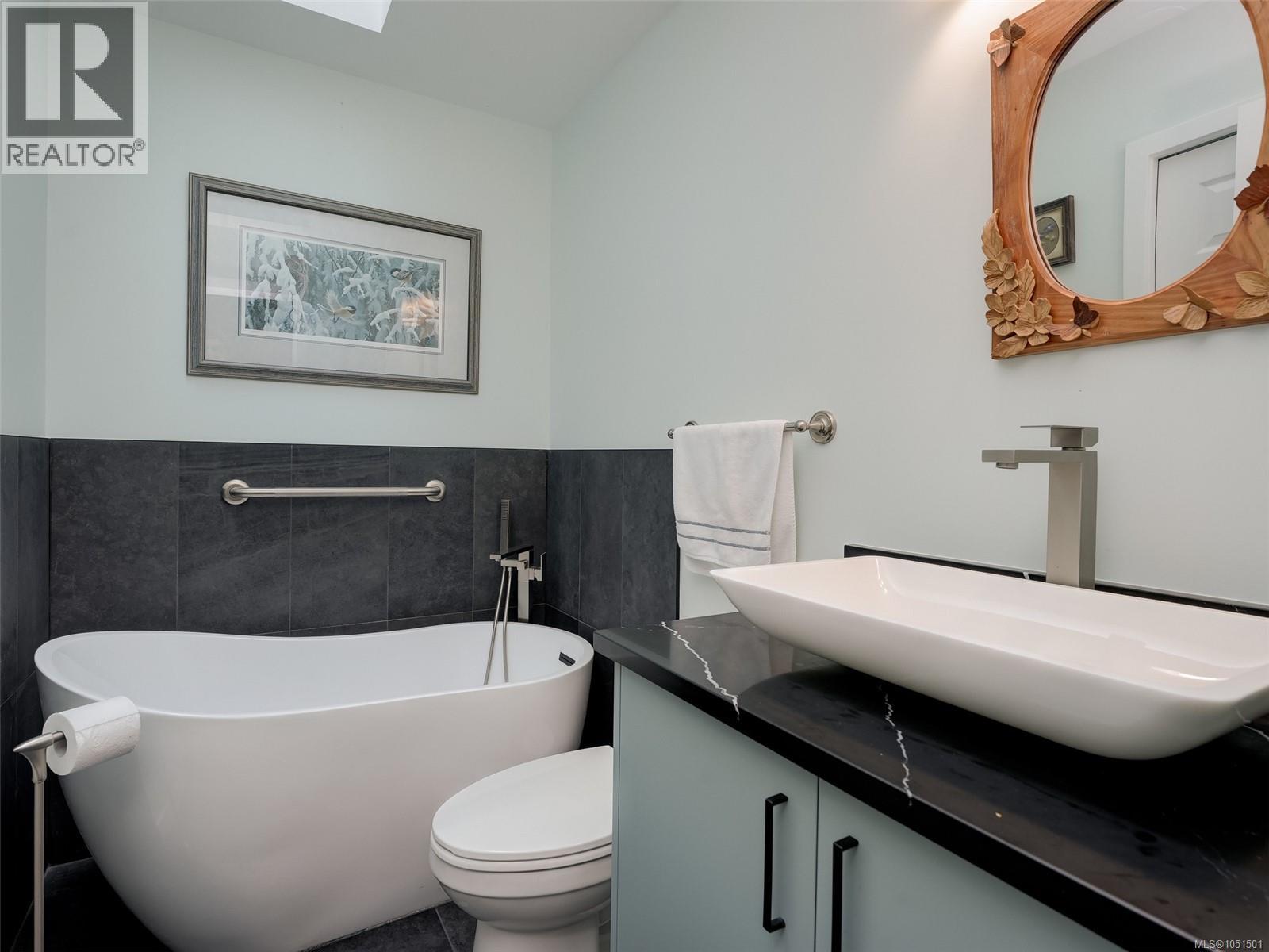 51 901 Kentwood Lane, Saanich, British Columbia  V8Y 2Y9 - Photo 17 - 1051501