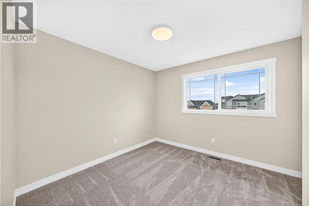 2274 Bayview Drive Sw, Airdrie, Alberta  T4B 5N6 - Photo 25 - A2349611