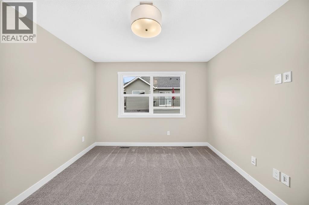 2274 Bayview Drive Sw, Airdrie, Alberta  T4B 5N6 - Photo 18 - A2349611
