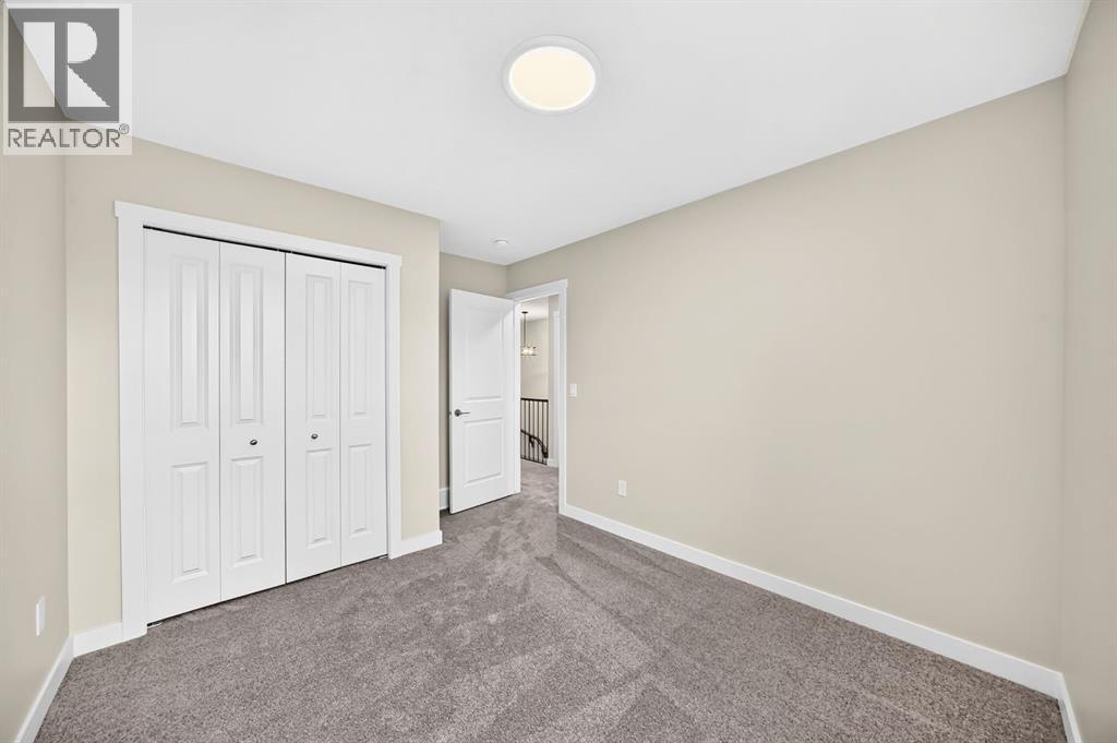 2274 Bayview Drive Sw, Airdrie, Alberta  T4B 5N6 - Photo 24 - A2349611