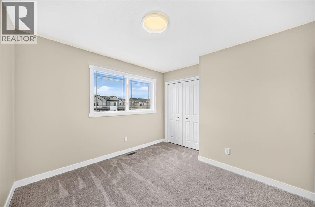 2274 Bayview Drive Sw, Airdrie, Alberta  T4B 5N6 - Photo 26 - A2349611