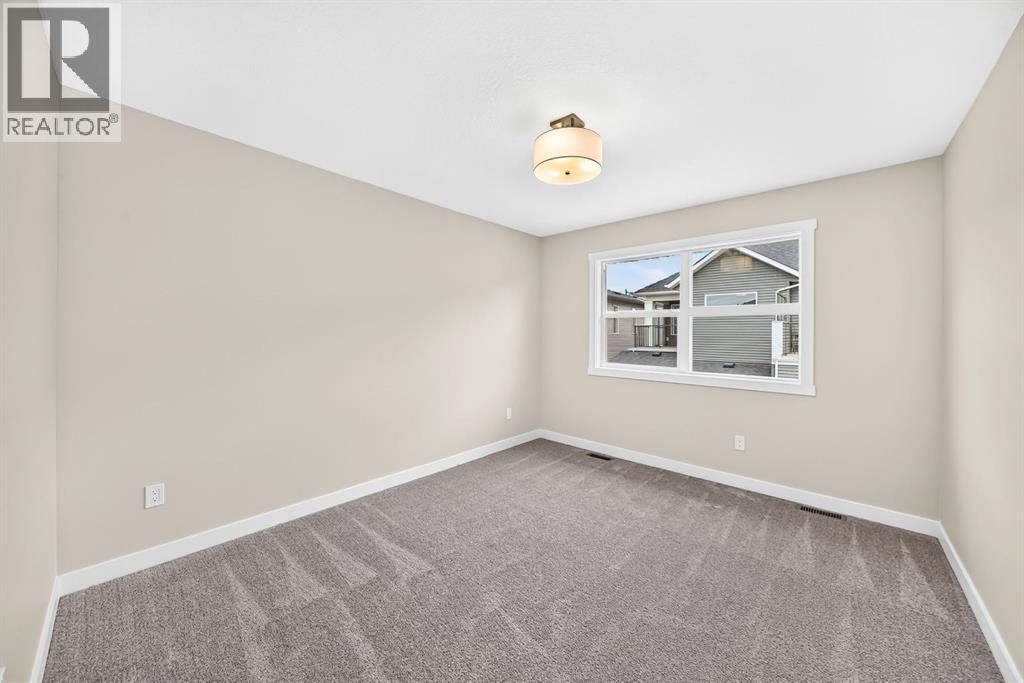 2274 Bayview Drive Sw, Airdrie, Alberta  T4B 5N6 - Photo 17 - A2349611