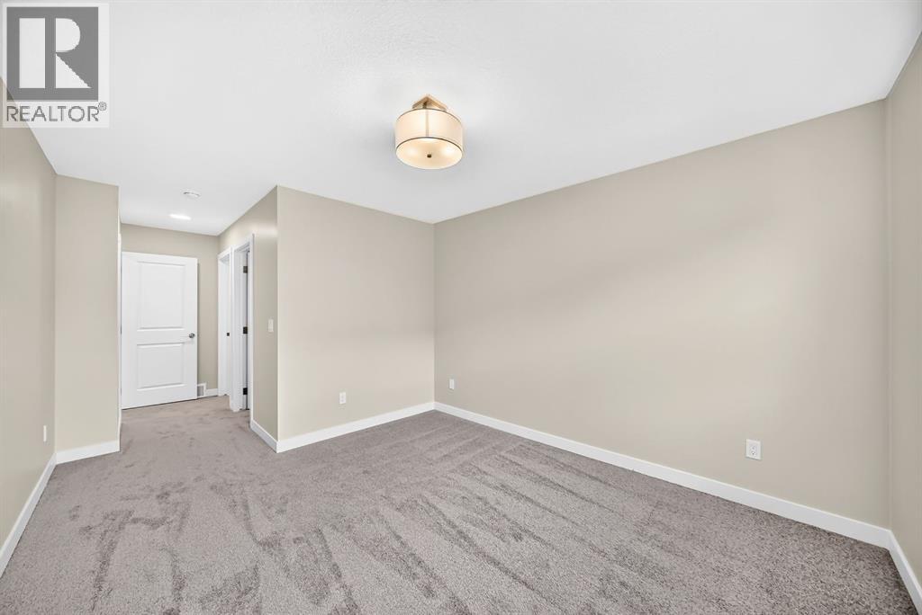 2274 Bayview Drive Sw, Airdrie, Alberta  T4B 5N6 - Photo 19 - A2349611