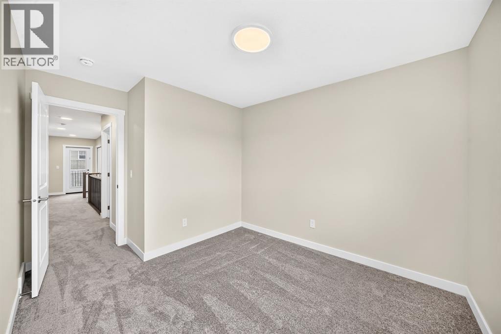 2274 Bayview Drive Sw, Airdrie, Alberta  T4B 5N6 - Photo 28 - A2349611