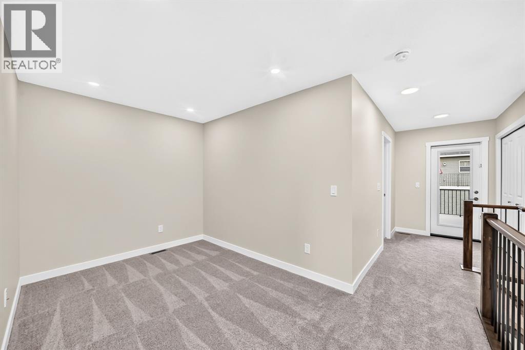 2274 Bayview Drive Sw, Airdrie, Alberta  T4B 5N6 - Photo 29 - A2349611
