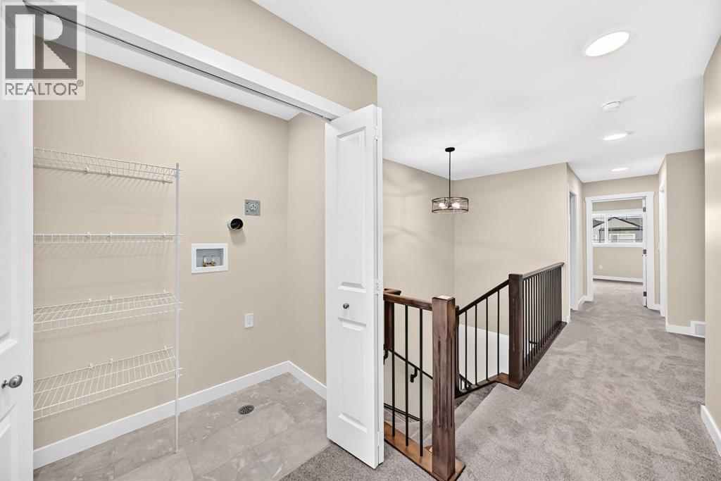 2274 Bayview Drive Sw, Airdrie, Alberta  T4B 5N6 - Photo 31 - A2349611