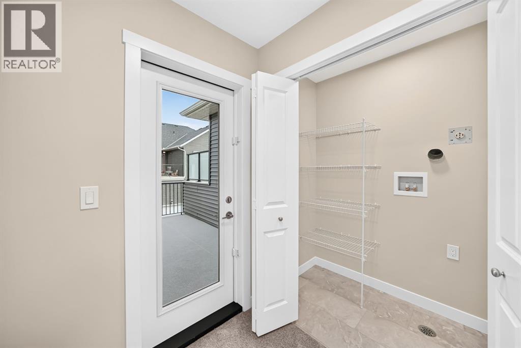 2274 Bayview Drive Sw, Airdrie, Alberta  T4B 5N6 - Photo 32 - A2349611