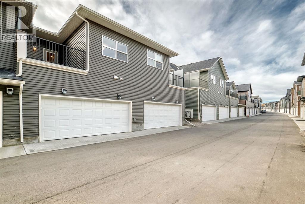 2274 Bayview Drive Sw, Airdrie, Alberta  T4B 5N6 - Photo 33 - A2349611