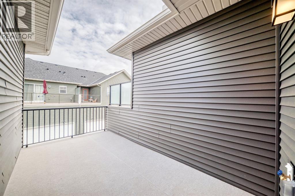 2274 Bayview Drive Sw, Airdrie, Alberta  T4B 5N6 - Photo 34 - A2349611