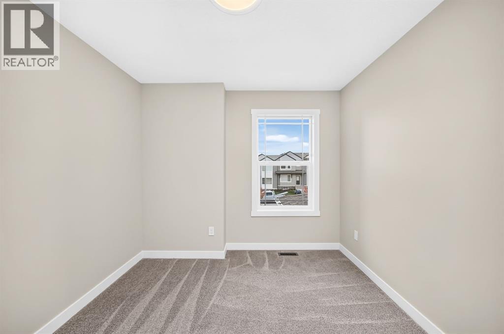 2274 Bayview Drive Sw, Airdrie, Alberta  T4B 5N6 - Photo 23 - A2349611