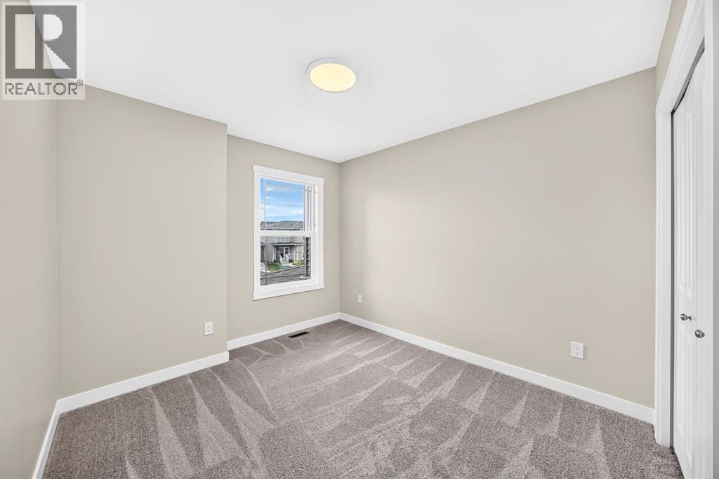 2274 Bayview Drive Sw, Airdrie, Alberta  T4B 5N6 - Photo 22 - A2349611