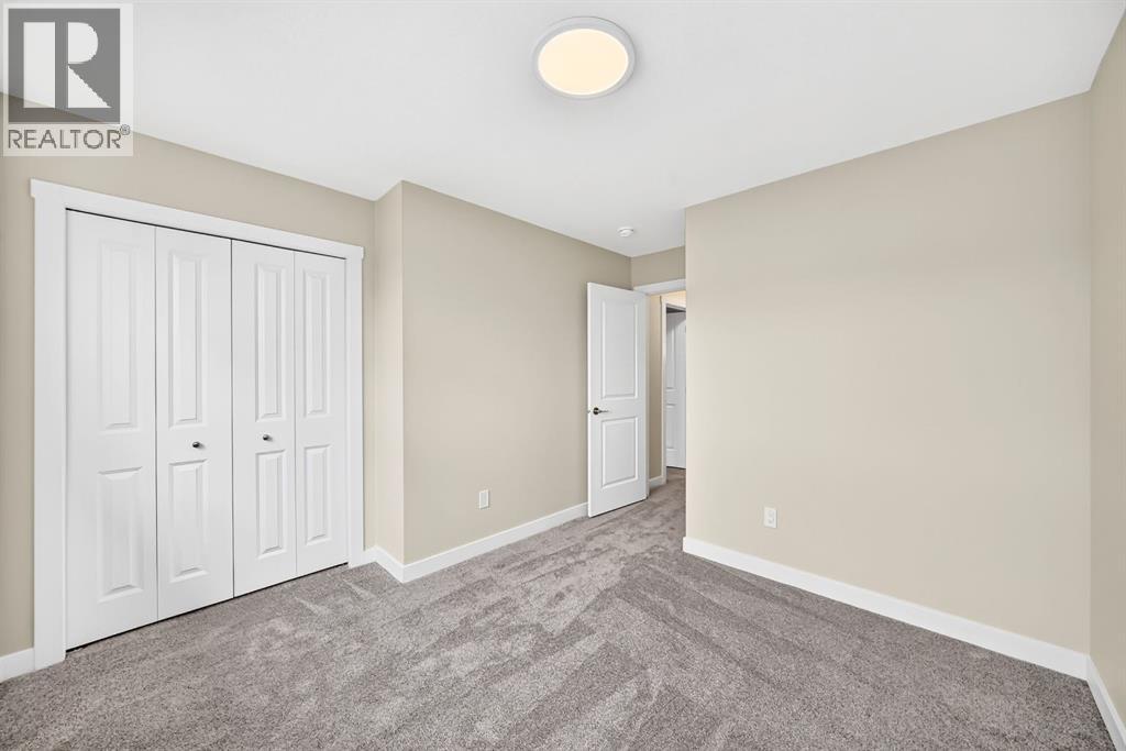 2274 Bayview Drive Sw, Airdrie, Alberta  T4B 5N6 - Photo 27 - A2349611
