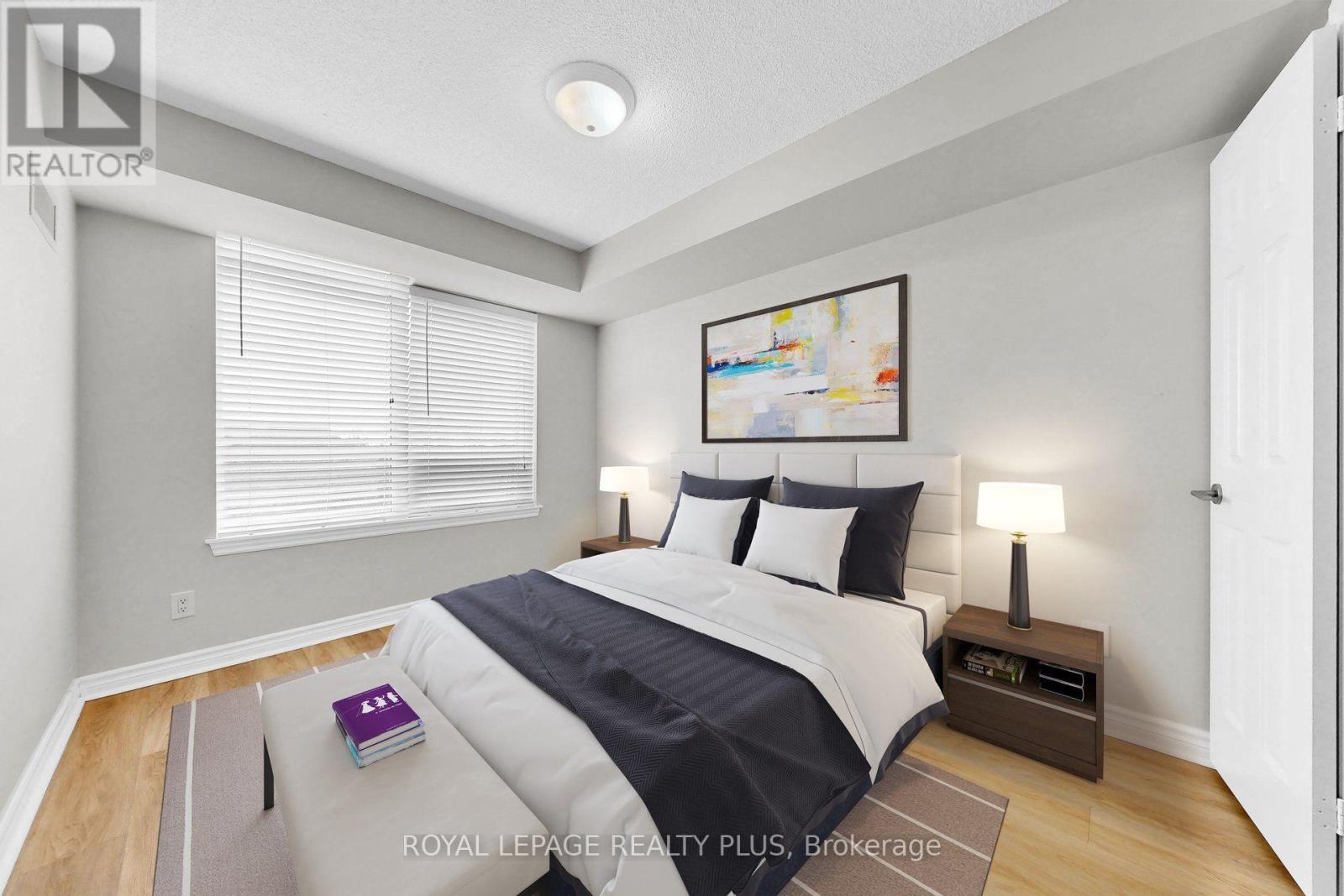 408 - 2379 Central Park Drive, Oakville, Ontario  L6H 0E3 - Photo 22 - W13788012